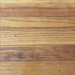 Meet your Posher, Ralph